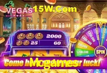 Fundamentos Matemáticos - Teoria dos Jogos e Probabilidade
