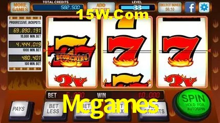 Distribuição de RTP em Jogos de Slot Certificados - Análise de 10.000+ Jogos